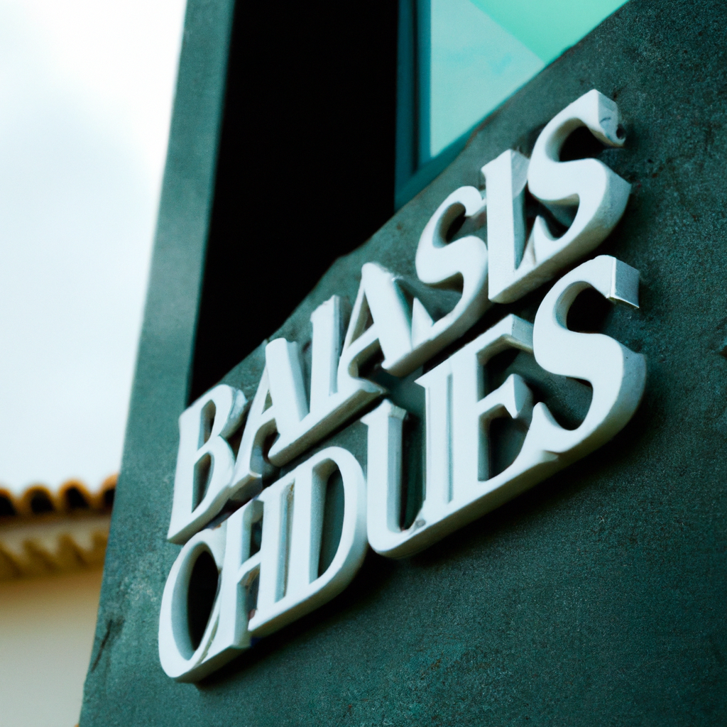 Casas de Luxo Brasil